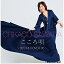 CD / 沢田知可子 / こころ唄 〜BEST & COVER 30〜 / UPCY-7302 3,080円