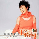 CD / 加藤登紀子 / 加藤登紀子 (期間限定生産スペシャルプライス盤) / UPCY-9128