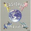 CD/CASIOPEA WORLD LIVE '88 (SHM-CD) ()/ڥ/UPCY-9702