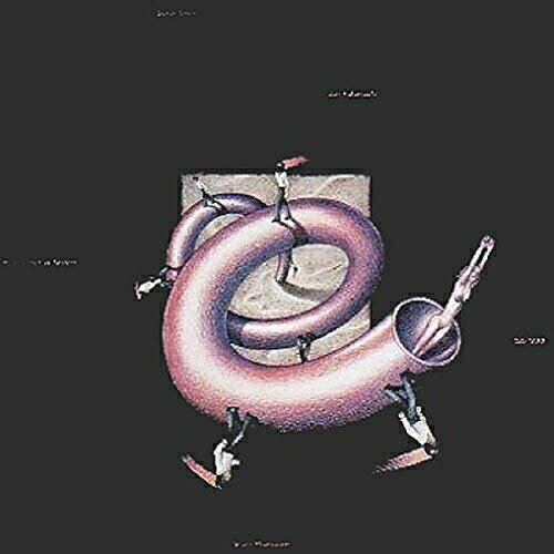 CD / Į&֥å֥饶 / ѥ롦ƥåץ () / UPCY-9757