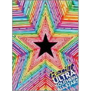 DVD / / Southern All Stars Video Clip Show「ベストヒット USAS(ウルトラ・ザザンオールスターズ)」 / VIBL-...