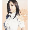 CD / SunMin / 恋の奇跡 / VICL-36180