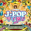 CD / 󥺥BFB / BRASS BEST J-POPûұ2 THE ȴ / VICP-65373