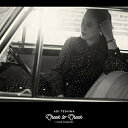 CD / 手嶌葵 / Cheek to Cheek ～I Love Cinemas～ (SHM-CD) (歌詞付) (初回限定プレミアム盤) / VIZL-1503