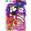 DVD / キッズ / それいけ!アンパンマン アンパンマンとおかしな仲間 / VPBE-11640 2,710円
