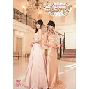 DVD / 趣味教養 / あすかりんのこぜにかせぎ / VPBF-14526