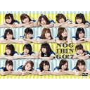 DVD / 趣味教養 / NOGIBINGO!7 DVD-BOX (本編ディスク3枚+特典ディスク1枚) (初回生産限定版) / VPBF-14608