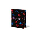 DVD / 趣味教養 / 舞台「ザンビ」 DVD-BOX (本編ディスク2枚+特典ディスク1枚) / VPBF-15860
