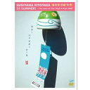 DVD / 杉山清貴 / 25SUMMERS 〜The open air live ”High & High 2008” / VPBQ-19052