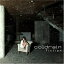 CD / coldrain / Fiction / VPCC-82268