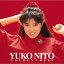 CD / 仁藤優子 / ゴールデン☆ベスト 仁藤優子 / VPCC-84177 1,796円
