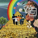 楽天サプライズWEBCD / FAITH / Yellow Road / VPCC-86246