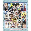 BD / petit milady / MUSIC CLIP COLLECTION(Blu-ray) / POXE-1405