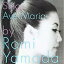 CD / ロミ山田 / アヴェマリアを歌う / QACJ-30009 1,572円