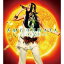 CD / 多和田えみ / LOVE&PEACE / QVCB-2 1,760円