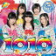 CD/1010Ȥȡ (CD+DVD) ()/Ĥӥå/RPK-1058