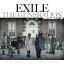 CD / EXILE / THE GENERATION դĤο / RZCD-46439