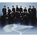 CD / EXILE / BOW & ARROWS (CD+DVD) / RZCD-59127