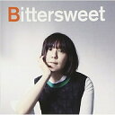 CD / 土岐麻子 / Bittersweet (CD+DVD) / RZCD-59936