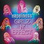CD / Happiness / GIRLZ N' EFFECT (CD+Blu-ray(ޥץб)) / RZCD-86205