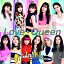 CD / E-girls / Love  Queen (̾) / RZCD-86378