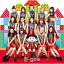 CD / E-girls / ɤݥݥ (CD+DVD) (̸) / RZZD-59668