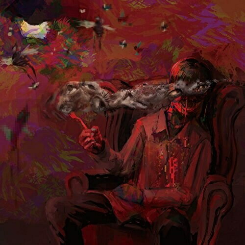 【 お取り寄せにお時間をいただく商品となります 】　・入荷まで長期お時間をいただく場合がございます。　・メーカーの在庫状況によってはお取り寄せが出来ない場合がございます。　・発送の都合上すべて揃い次第となりますので単品でのご注文をオススメい...