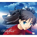 CD / Kalafina / believe (CD+DVD) (期間生産限定盤) / SECL-1617