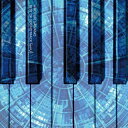 CD / 澤野弘之 / BEST OF SOUNDTRACK(emU) (通常盤) / SECL-1758