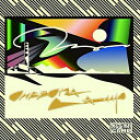 【取寄商品】CD / オムニバス / ONBEOKA CAMP / SFR-103