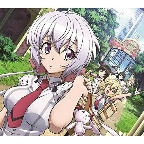 CD / 高垣彩陽 / Rebirth-day / SMCL-396