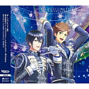 CD / 鷹司正臣(CV:谷山紀章) 壬生虎冴(CV:柿原徹也) / ボーイフレンド(仮) きらめき☆ノート コンプリートコレクション theme / SMCL-458