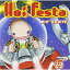 CD/Hoi Festa/ホイフェスタ/SPM-2 1,980円
