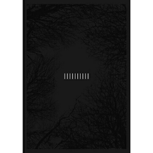 DVD / the GazettE / the GazettE 10TH ANNIVERSARY THE DECADE LIVE AT 03.10 MAKUHARI MESSE (通常版) / SRBL-1555