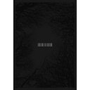 DVD / the GazettE / the GazettE 10TH ANNIVERSARY THE DECADE LIVE AT 03.10 MAKUHARI MESSE (通常版) / SRBL-1555