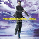 CD / 久保田利伸 feat.MISIA / Flying Easy Loving Crazy (通常盤) / SRCL-6713