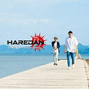 【取寄商品】CD / HAREDAN / HAREDANE/Remembering / STYL-3001