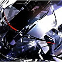 CD / 澤野弘之 / GUILTY CROWN COMPLETE SOUNDTRACK / SVWC-70156