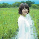 CD/ざらざら (通常盤)/花澤...