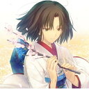 CD / 梶浦由記 / the Garden of sinners -劇場版「空の境界」音楽集- / SVWC-7749