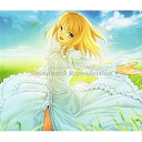 CD / ゲーム ミュージック / Fate/stay night(Realta Nua) Soundtrack Reproduction / SVWC-7920