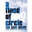 DVD / a flood of circle / THE BLUE MOVIE -Ĥɤ!- 2016.06.04 Live at ھ STUDIO COAST (̾) / TEBI-48402