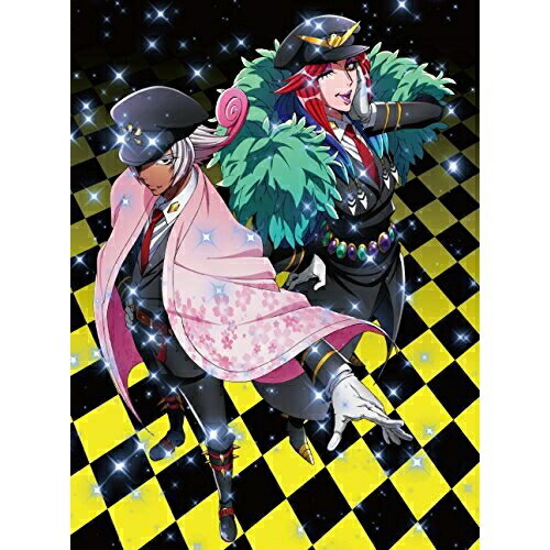 樂天商城 - DVD / TVアニメ / ナンバカ 04 / TKBA-5344