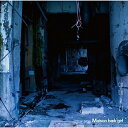 CD / Maison book girl / cotoeri / TKCA-74600