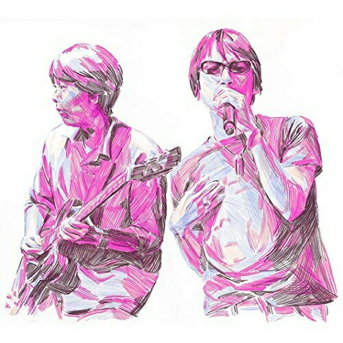 トランタン (CD+DVD) (ライナーノーツ) (初回限定盤)真心ブラザーズマゴコロブラザーズ まごころぶらざーず　発売日 : 2019年9月04日　種別 : CD　JAN : 4988008314748　商品番号 : TKCA-74831【商品紹介】祝・30周年!デビュー当時より軽やかに緩やかにユニークな存在の真心ブラザーズ。ファンによる、リクエスト投票ベスト10をセルフ・カバーした豪華記念アルバム!【収録内容】CD:11.どか〜ん with Low Down Roulettes2.突風 with グレートマエカワ(FLOWER COMPANYZ) サンコンJr.(ウルフルズ)3.愛 with 東京スカパラダイスオーケストラ4.素晴らしきこの世界 with 奥田民生5.この愛は始まってもいない with Low Down Roulettes6.明日はどっちだ! with サンボマスター7.恋する二人の浮き沈み with Low Down Roulettes8.今しかない後がない9.同級生 with 奥田民生10.JUMP with MB'S11.うみ12.はなうた with Low Down RoulettesDVD:21.愛(Music Video)2.「もうすぐトランタン」 in 伊香保