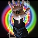 【取寄商品】CD / えんそく / 神様は盲点色 / TKRD-1008(2)