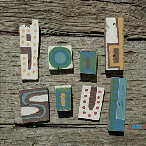 【取寄商品】CD / TOMBI / GOOD SOUL / TMBT-2