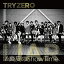 CD/LIAR/ƤShowTime (C Type)/TRYZERO/TRYZR-3