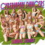 CD/Summer Summer (̾)/CYBERJAPAN DANCERS/TYCT-30076