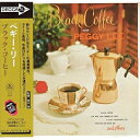 CD / ペギー・リー / ブラック・コーヒー (SHM-CD) (解説歌詞付) / UCCU-5778